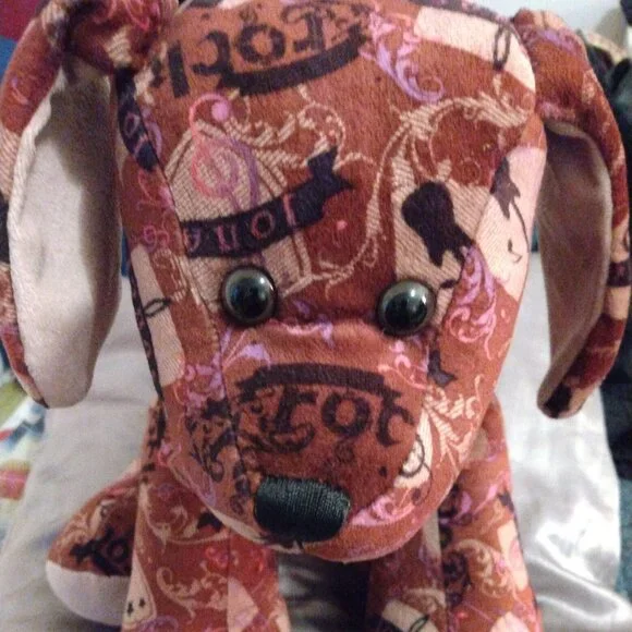 Build a bear jonas brothers - Picture 1 of 5